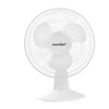 Quạt Bàn Comfee CFT-12PWM0A3 màu trắng